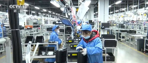 自貿試驗區差別化探索賦能農業全產業鏈創新發展