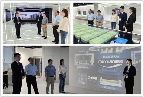 蘭州大學草地農業科技學院 農業科學研究與試驗發展的前沿陣地