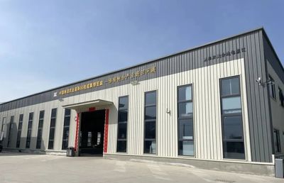 智慧果園“變形記” 農(nóng)業(yè)科技如何重塑現(xiàn)代農(nóng)業(yè)研究與發(fā)展